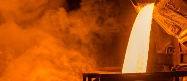 Projet 3D :  démontrer l'efficacité d'un procédé innovant de captage de CO2