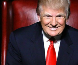 Faut-il vraiment avoir peur de Trump ?