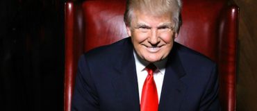 Faut-il vraiment avoir peur de Trump ?