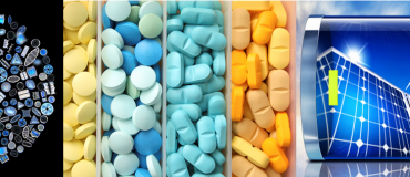 Coup de projecteur sur nos nouveautés 2016