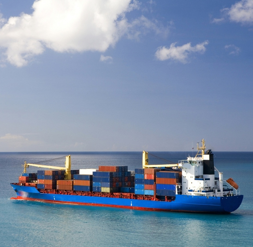 Transporter plus en polluant moins : un défi pour l'industrie