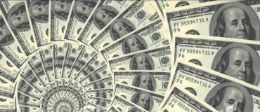 Trump : Vers un nouveau paradigme économique ?