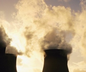 La Chine suspend la construction d’une trentaine de centrales charbon