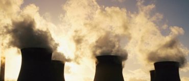 La Chine suspend la construction d’une trentaine de centrales charbon