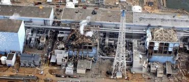 Fukushima : Le coût du démantèlement sous-estimé