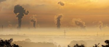 Fin des soutiens aux centrales charbon en Europe en 2025