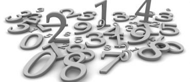 TI en chiffres et en lettres