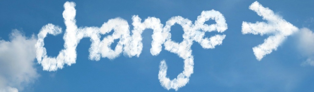 Peut-on transformer sans écouter ?