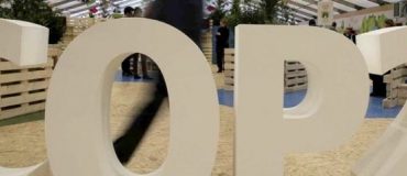 Quel « Partage de l’Effort » en Europe pour 2030 ?