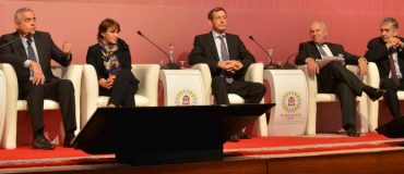 COP22 : quel rôle pour la science ?