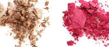 « Cosmétiques » sélectionné pour le prix Roberval 2016