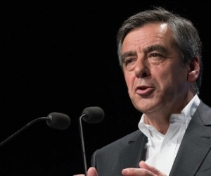 L'environnement en campagne électorale ?