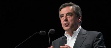 L'environnement en campagne électorale ?