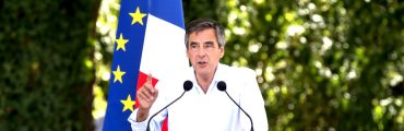 Fillon : sale temps pour les renouvelables !