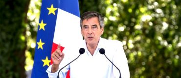 Fillon : sale temps pour les renouvelables !
