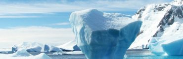 A la recherche de la glace la plus ancienne sur Terre
