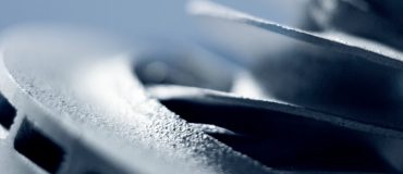 L'article le plus téléchargé du mois