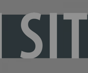 IN SITU#1 - La lettre des éditeurs de Techniques de l'Ingénieur