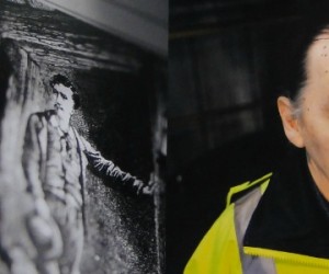 Exposition : Portraits d'ingénieurs singuliers