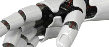 Un cadre juridique pour la robotique