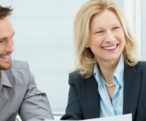 Comment manager malin ?