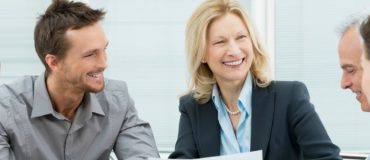 Comment manager malin ?