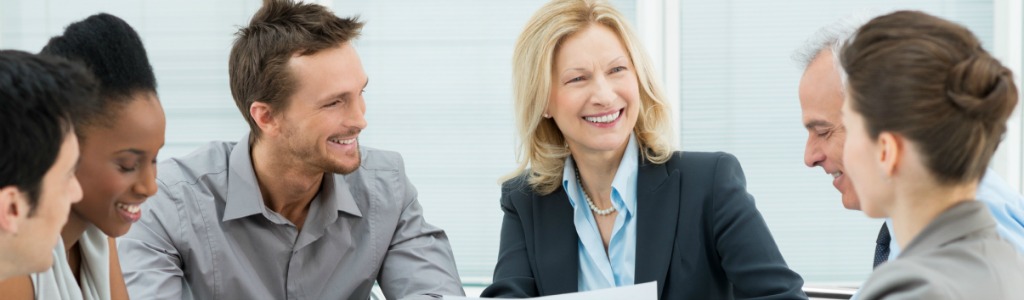 Comment manager malin ?