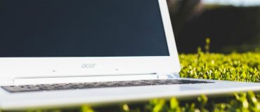 L’open source en France : un levier de croissance face aux géants américains