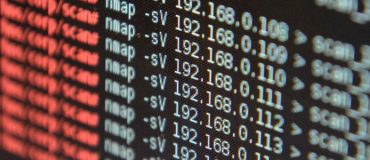 Comment un PC non connecté peut-il être piraté ?