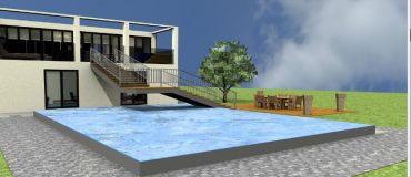 Revue de presse anglophone #3 : Trump, réalité virtuelle et architecture, données privées et cancer du poumon...