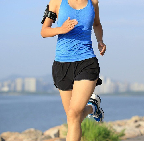 Sport de haut niveau : l’important c’est d’innover