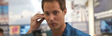 En direct : Thomas Pesquet depuis l'ISS répond à nos questions