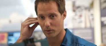 En direct : Thomas Pesquet depuis l'ISS répond à nos questions