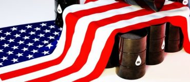 La stratégie énergétique de Trump se heurte au pragmatisme économique