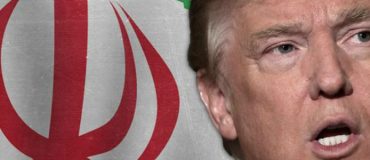 Trump : Vers une nouvelle donne géopolitique ?