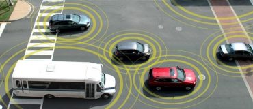 Les voitures autonomes signeront-elles la fin des embouteillages ?