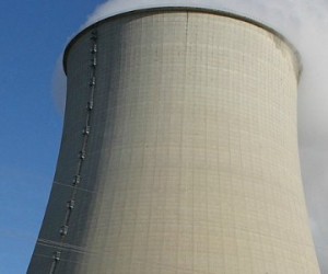 Redémarrage en vue pour les réacteurs nucléaires d’EDF