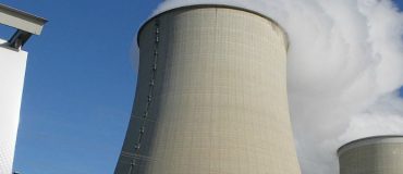 Redémarrage en vue pour les réacteurs nucléaires d’EDF