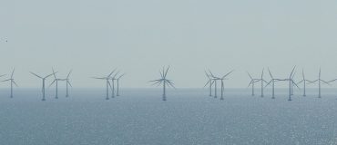Conférences Rendez-Vous Carnot 2016 : Les énergies marines renouvelables, small is beautiful