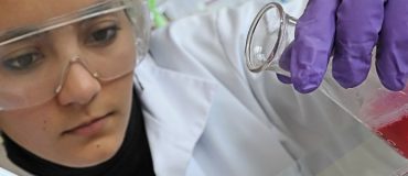 Vous n'avez pas encore testé la dernière version de RiskEV ?