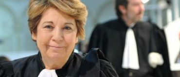 La route solaire suscite l'indignation de riverains en Normandie