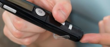 Le boom de l'autodiagnostic et de l'e-santé