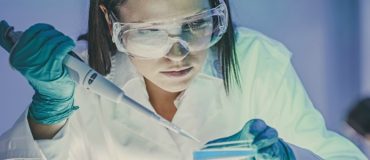 L’homocystéine impliquée dans certains cancers et la maladie de Parkinson