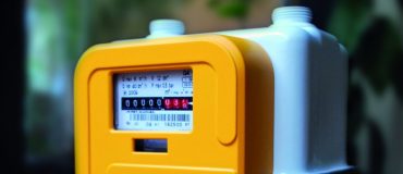 Compteurs communicants : des risques sanitaires peu probables