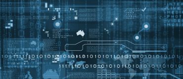 Les plus importantes cyberattaques de 2016