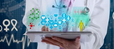 E-santé : A quoi ressemblera le docteur 4.0 ?