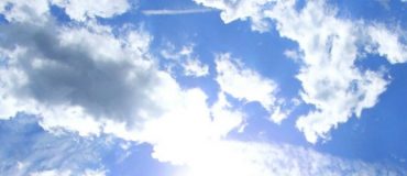 Le taux de retour énergétique, une mesure de l’efficacité sociétale des sources d’énergie