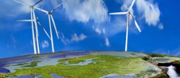 Energie : la mode des appels d’offres « technologiquement neutres »