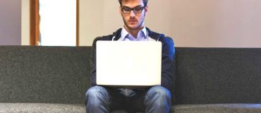 Transformation numérique : le rôle des cadres est-il en recomposition ?