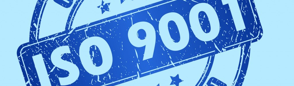 ISO9001 version 2015 : Comment intégrer les exigences sur le Leadership ?